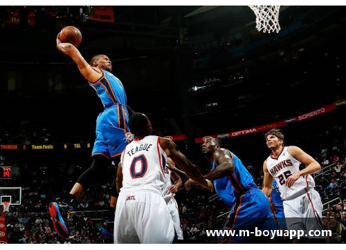 NBA：探讨其运动性质是足球还是篮球