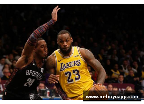 上海迎来NBA中国赛盛事，篮球风潮席卷东方城市