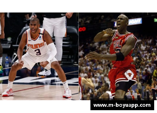 NBA球员投资：鲨鱼集团的财富和商业帝国