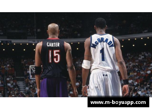 格林NBA生涯：超凡表现与职业生涯的转折