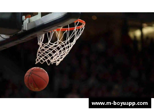 NBA节后赛：激烈角逐与超凡表现展现顶级篮球魅力