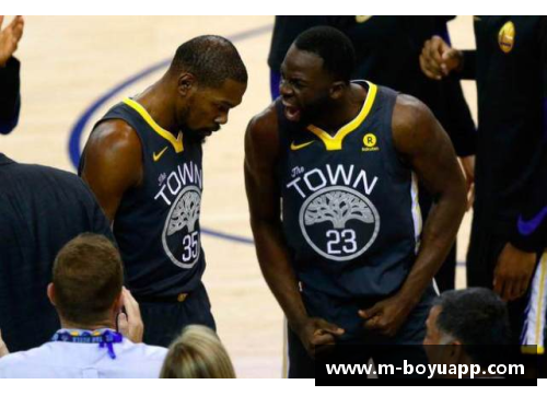 NBA球员绰号大全：探索篮球明星们的独特别称