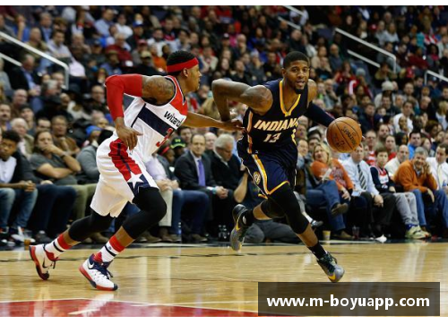 鲁大NBA：球场风云再现，全方位解读当今NBA热点赛事