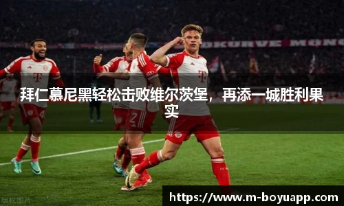 博鱼体育app