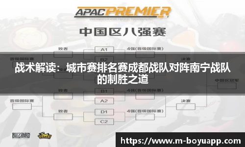 博鱼体育官网